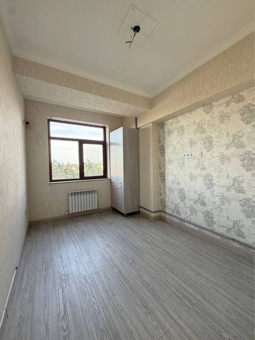 2-комнатная квартира, 45 м²
