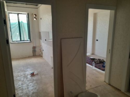 2-комнатная квартира, 40 м²