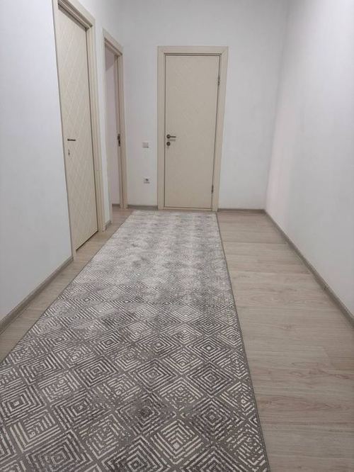 2-room apartment, 66.12 m²