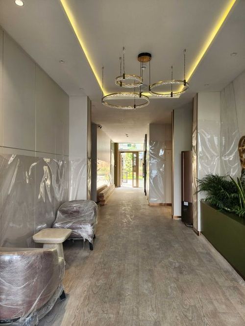 2-комнатная квартира, 43.67 м²