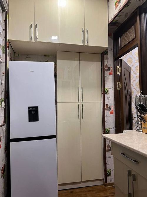 2-комнатная квартира, 44 м²