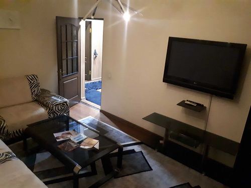 2-xonali kvartira, 62 m²