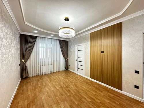 2-комнатная квартира, 50 м²
