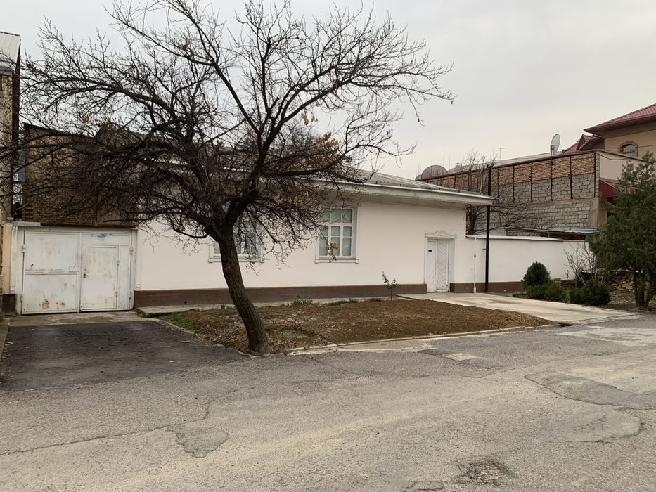 6-xonali uy, 150 m², Toshkent, Mirzo Ulug‘bek tumani, sotuvga