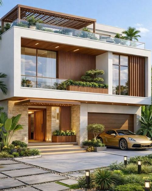 10-комнатная квартира, 361 м²