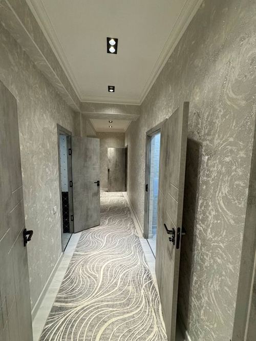 2-комнатная квартира, 67 м²