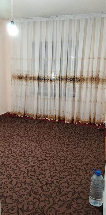 3-комнатная квартира, 77 м²