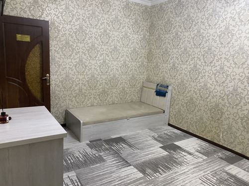 3-комнатная квартира, 3 м²