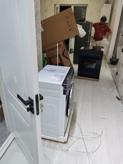 3-комнатная квартира, 67 м²