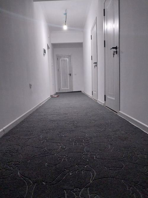 3-комнатная квартира, 73 м²