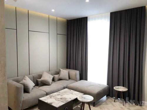 2-xonali kvartira, 65 m²