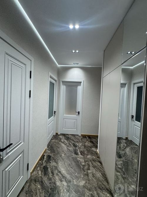 1-комнатная квартира, 30 м²