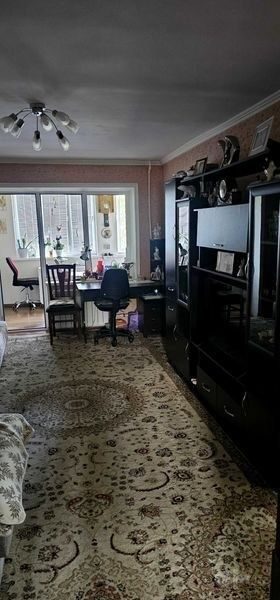3-room apartment, 78 m², 5/5 floor, Tashkent, Mirzo Ulugbek District, for sale