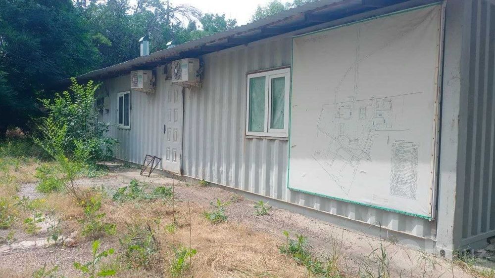 2-xonali uy, 29.28 m², Toshkent, Mirzo Ulug‘bek tumani, sotuvga