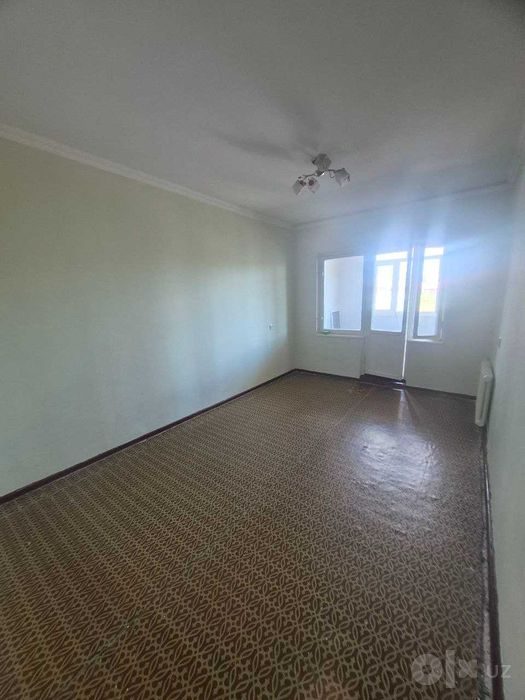 3-комнатная квартира, 70 м², 5/5 эт, Ташкент, Алмазарский район, в аренду