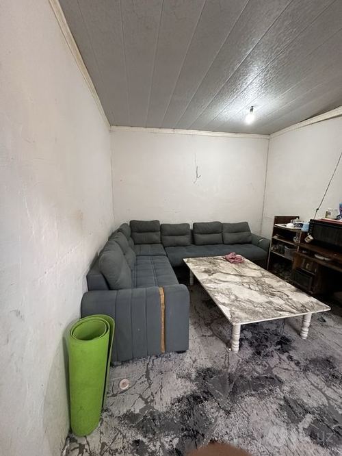 2-xonali kvartira, 75 m²