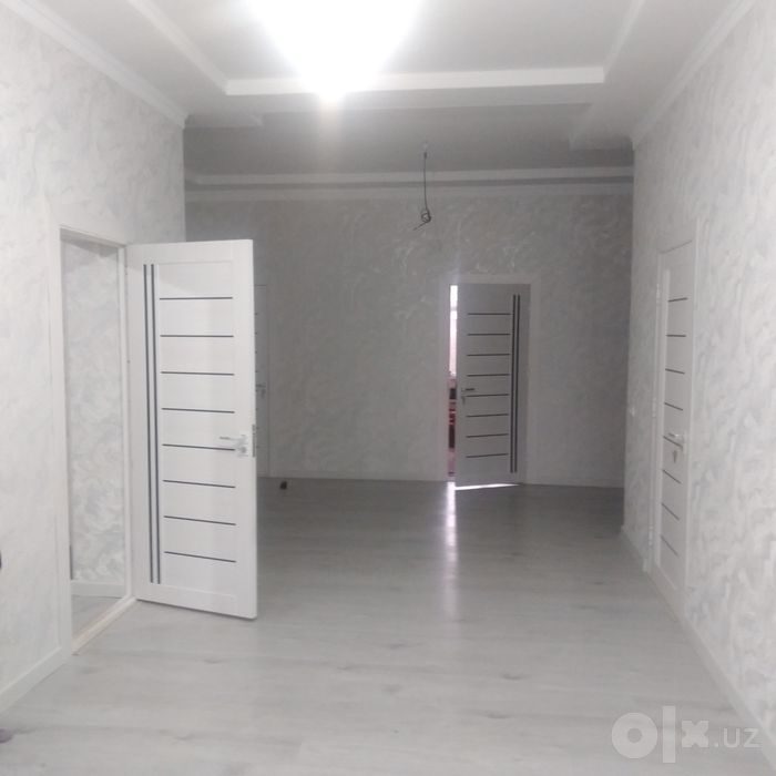 5-xonali uy, 143 m², Toshkent, Sergeli tumani, sotuvga