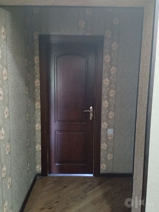 3-комнатная квартира, 72 м², 3/9 эт, Ташкент, Чиланзарский район, на продажу