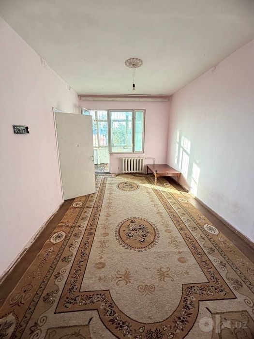 3-комнатная квартира, 68 м², 4/4 эт, Ташкент, Юнусабадский район, на продажу