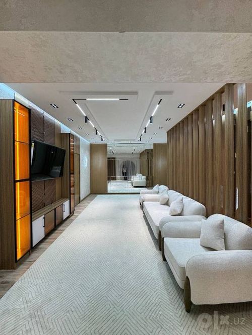 5-комнатная квартира, 108 м²