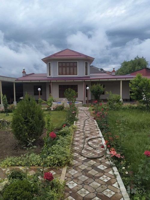 Циолковская.Продам дом на 7сотках. Фасад 35м.Бартер на квартиру.