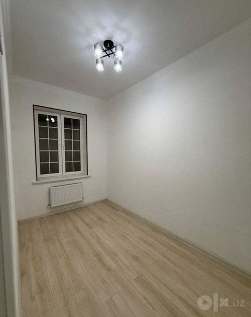 5-комнатная квартира, 123 м²