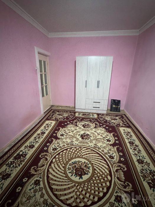 3-комнатная квартира, 75 м², 5/5 эт, Ташкент, Шайхантахурский район, в аренду