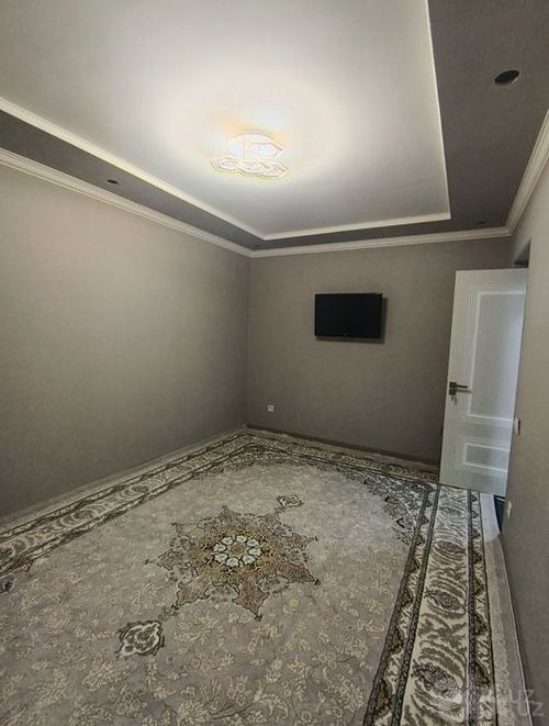 1-комнатная квартира, 30 м²