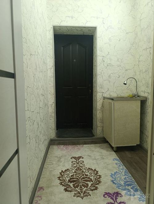 1-комнатная квартира, 20 м²