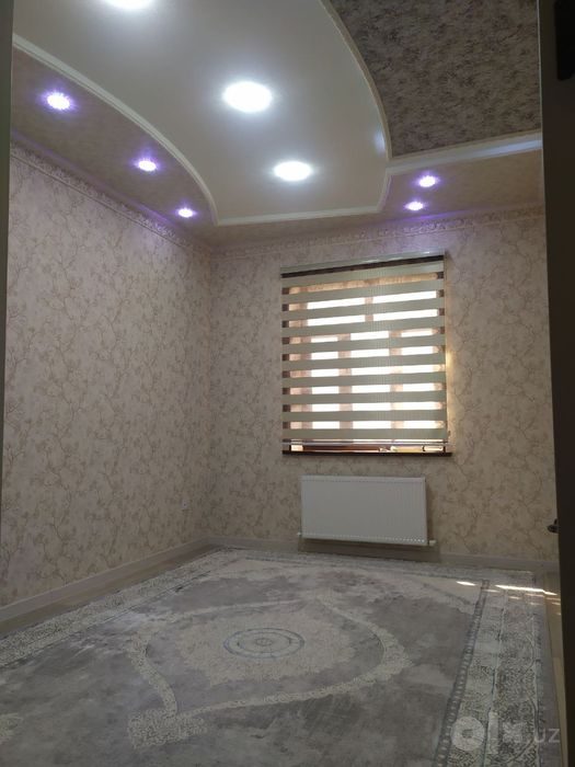 3-xonali kvartira, 81.7 m², 7/9 qavat, Toshkent, Mirzo Ulug‘bek tumani, sotuvga