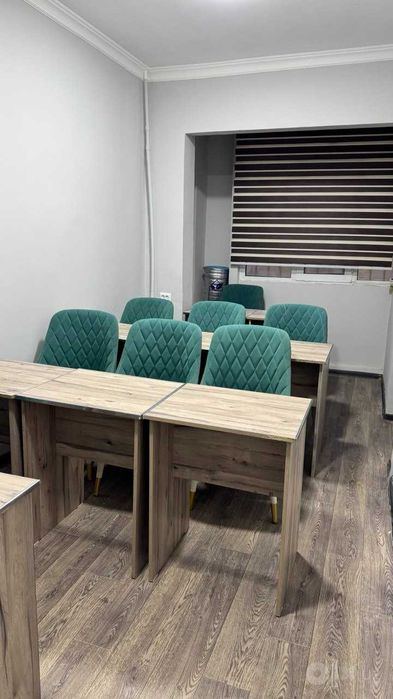 2-комнатная квартира, 70 м²