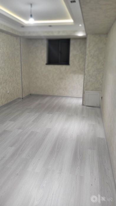 2-комнатная квартира, 72 м²