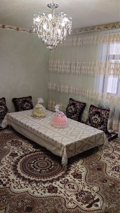 3-комнатный дом, 300 м²