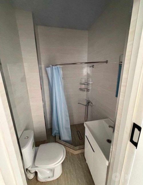 2-комнатная квартира, 100 м²