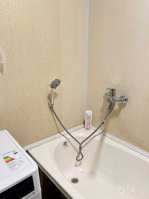 2-комнатная квартира, 55 м²