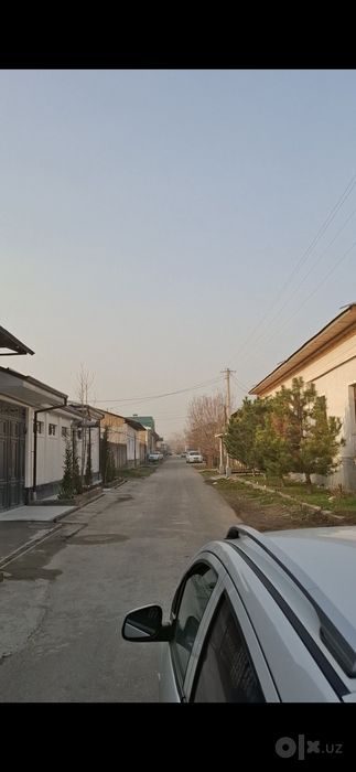 Dormon Arginda arkadan 400metr kirganda 7 sotihli joy sotiladi