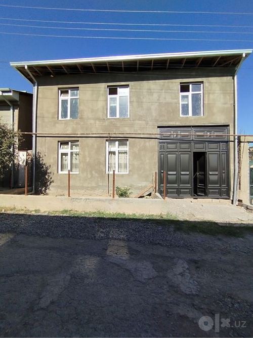6-комнатный дом, 350 м²