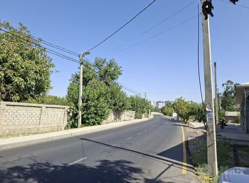 Noturar joy sotiladi 14,5 sotok yo'lni yuzida sklad avtoservis ofis va