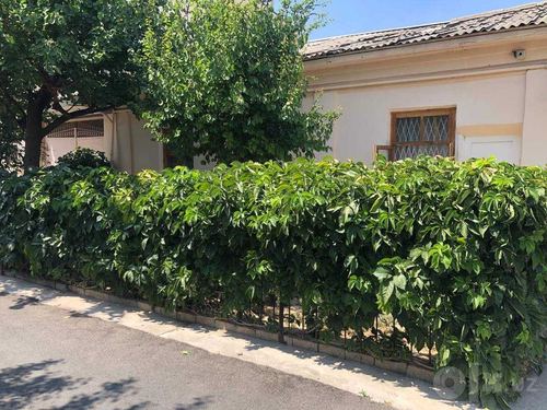 5-xonali uy, 3.6 m²