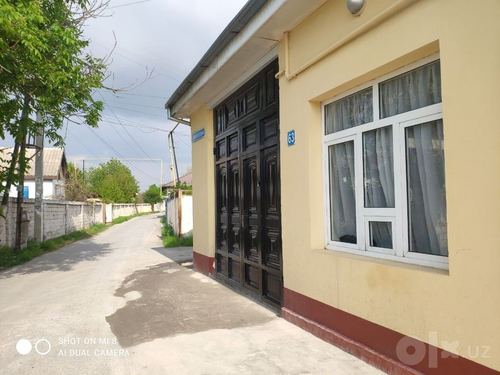 5-комнатный дом, 4200 м²