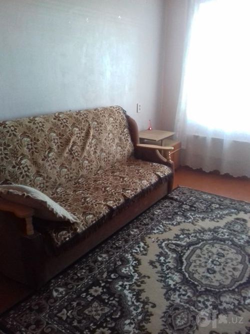 2-комнатная квартира, 90 м²