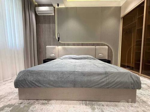 2-комнатная квартира, 60 м²
