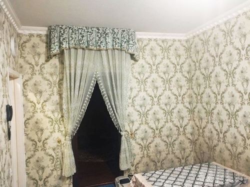 2-комнатная квартира, 68 м²