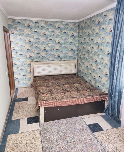 2-комнатная квартира, 50 м²