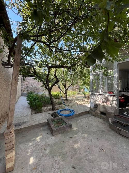 4-xonali uy, 150 m²