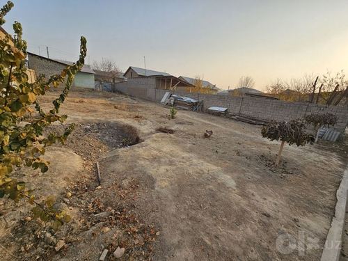 2-room dacha, 600000 m²