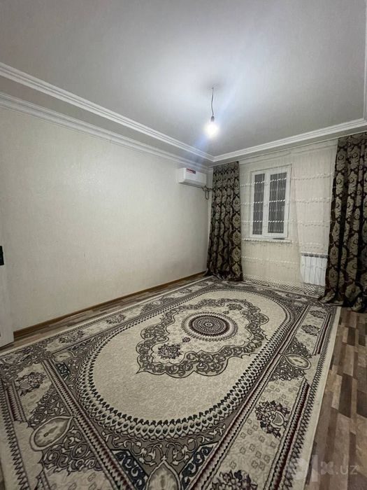1-комнатная квартира, 40 м², 3/4 эт, Ташкент, Алмазарский район, в аренду