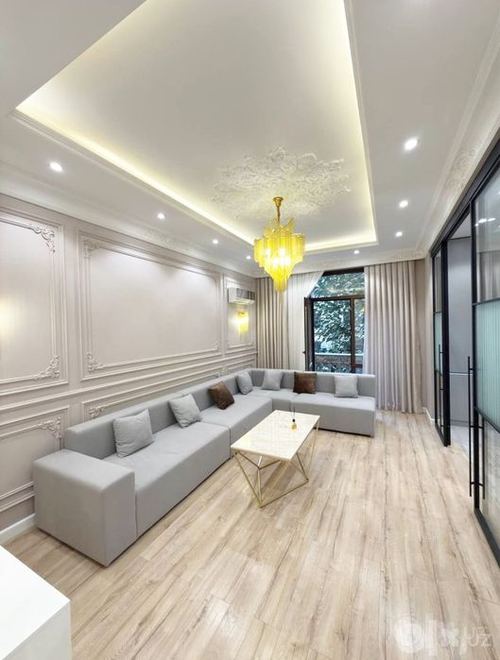 3-комнатная квартира, 110 м²
