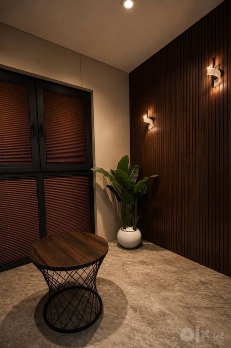 2-комнатная квартира, 40 м²