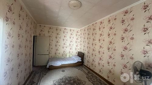 2-комнатная квартира, 45 м²